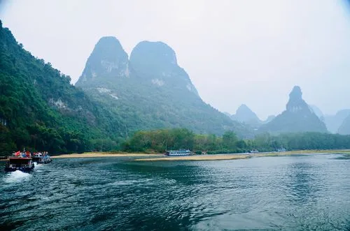 高精度智慧高端